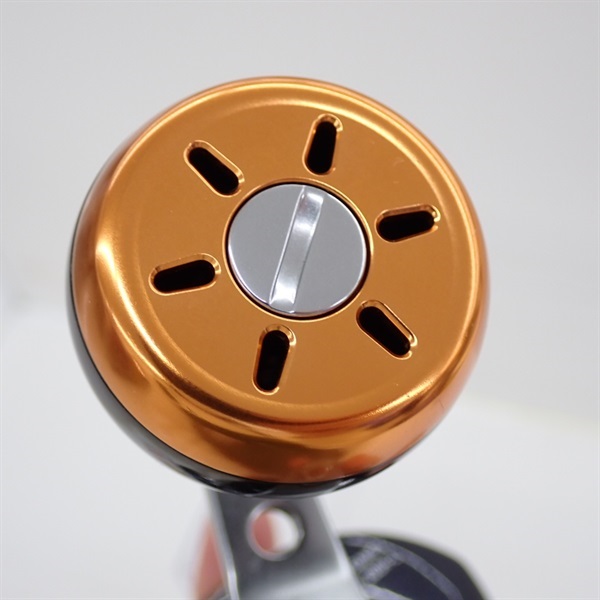 １５ライトゲームＸ ＩＣＶ２００Ｈ－Ｌ